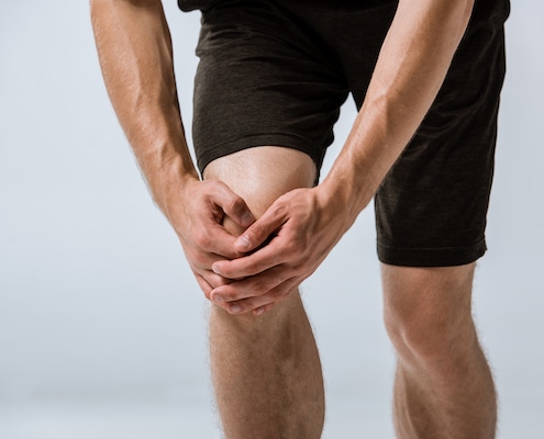 Knie