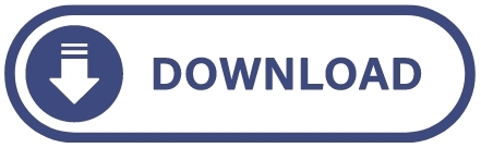 Button Download der Patientenbroschüre zu Kniescheibeninstabilität